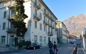 Туры в отель Hotel Promessi Sposi Туры в отель Hotel Promessi Sposi