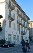 Туры в отель Hotel Promessi Sposi Туры в отель Hotel Promessi Sposi