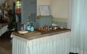 Туры в отель Hotel Promessi Sposi Туры в отель Hotel Promessi Sposi