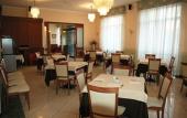 Туры в отель Hotel Promessi Sposi Туры в отель Hotel Promessi Sposi