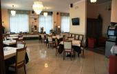 Туры в отель Hotel Promessi Sposi Туры в отель Hotel Promessi Sposi