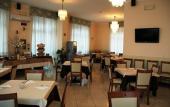 Туры в отель Hotel Promessi Sposi Туры в отель Hotel Promessi Sposi