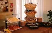 Туры в отель Hotel Promessi Sposi Туры в отель Hotel Promessi Sposi