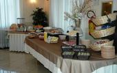 Туры в отель Hotel Promessi Sposi Туры в отель Hotel Promessi Sposi