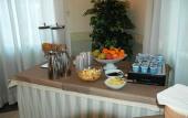 Туры в отель Hotel Promessi Sposi Туры в отель Hotel Promessi Sposi