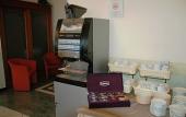 Туры в отель Hotel Promessi Sposi Туры в отель Hotel Promessi Sposi