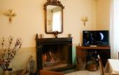 Туры в отель Hotel Promessi Sposi Туры в отель Hotel Promessi Sposi