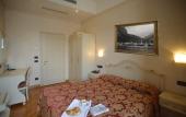 Туры в отель Hotel Promessi Sposi Туры в отель Hotel Promessi Sposi