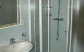 Туры в отель Hotel Promessi Sposi Туры в отель Hotel Promessi Sposi