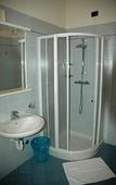 Туры в отель Hotel Promessi Sposi Туры в отель Hotel Promessi Sposi