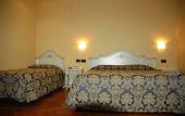 Туры в отель Hotel Promessi Sposi Туры в отель Hotel Promessi Sposi