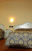 Туры в отель Hotel Promessi Sposi Туры в отель Hotel Promessi Sposi