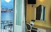 Туры в отель Hotel Promessi Sposi Туры в отель Hotel Promessi Sposi