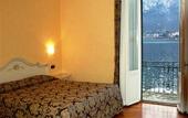 Туры в отель Hotel Promessi Sposi Туры в отель Hotel Promessi Sposi