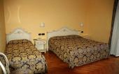 Туры в отель Hotel Promessi Sposi Туры в отель Hotel Promessi Sposi