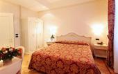 Туры в отель Hotel Promessi Sposi Туры в отель Hotel Promessi Sposi