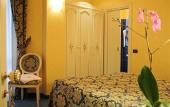 Туры в отель Hotel Promessi Sposi Туры в отель Hotel Promessi Sposi