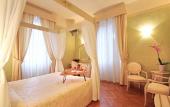 Туры в отель Hotel Promessi Sposi Туры в отель Hotel Promessi Sposi
