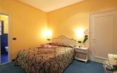 Туры в отель Hotel Promessi Sposi Туры в отель Hotel Promessi Sposi