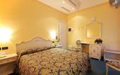 Туры в отель Hotel Promessi Sposi Туры в отель Hotel Promessi Sposi