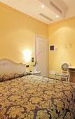 Туры в отель Hotel Promessi Sposi Туры в отель Hotel Promessi Sposi