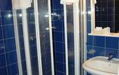 Туры в отель Hotel Promessi Sposi Туры в отель Hotel Promessi Sposi
