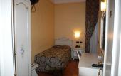 Туры в отель Hotel Promessi Sposi Туры в отель Hotel Promessi Sposi
