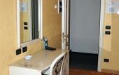 Туры в отель Hotel Promessi Sposi Туры в отель Hotel Promessi Sposi