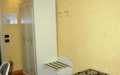 Туры в отель Hotel Promessi Sposi Туры в отель Hotel Promessi Sposi