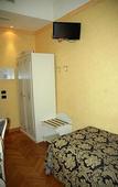 Туры в отель Hotel Promessi Sposi Туры в отель Hotel Promessi Sposi