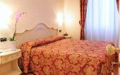 Туры в отель Hotel Promessi Sposi Туры в отель Hotel Promessi Sposi