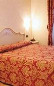 Туры в отель Hotel Promessi Sposi Туры в отель Hotel Promessi Sposi