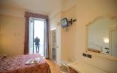 Туры в отель Hotel Promessi Sposi Туры в отель Hotel Promessi Sposi