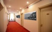 Туры в отель Hotel Promessi Sposi Туры в отель Hotel Promessi Sposi