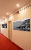 Туры в отель Hotel Promessi Sposi Туры в отель Hotel Promessi Sposi