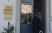 Туры в отель Hotel Promessi Sposi Туры в отель Hotel Promessi Sposi