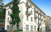 Туры в отель Hotel Promessi Sposi Туры в отель Hotel Promessi Sposi