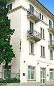 Туры в отель Hotel Promessi Sposi Туры в отель Hotel Promessi Sposi