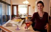Туры в отель Hotel Promessi Sposi Туры в отель Hotel Promessi Sposi