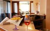 Туры в отель Hotel Promessi Sposi Туры в отель Hotel Promessi Sposi