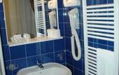 Туры в отель Hotel Promessi Sposi Туры в отель Hotel Promessi Sposi