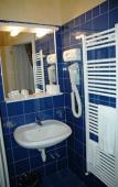Туры в отель Hotel Promessi Sposi Туры в отель Hotel Promessi Sposi
