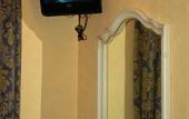 Туры в отель Hotel Promessi Sposi Туры в отель Hotel Promessi Sposi