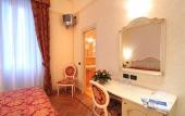 Туры в отель Hotel Promessi Sposi Туры в отель Hotel Promessi Sposi