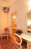Туры в отель Hotel Promessi Sposi Туры в отель Hotel Promessi Sposi