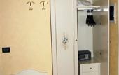 Туры в отель Hotel Promessi Sposi Туры в отель Hotel Promessi Sposi