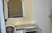 Туры в отель Hotel Promessi Sposi Туры в отель Hotel Promessi Sposi