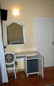 Туры в отель Hotel Promessi Sposi Туры в отель Hotel Promessi Sposi