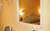 Туры в отель Hotel Promessi Sposi Туры в отель Hotel Promessi Sposi