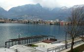 Туры в отель Hotel Promessi Sposi Туры в отель Hotel Promessi Sposi